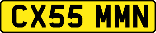 CX55MMN