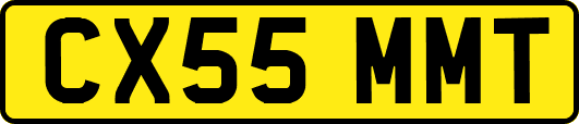 CX55MMT