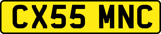 CX55MNC