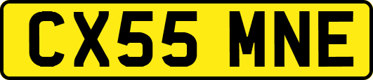CX55MNE