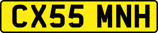 CX55MNH