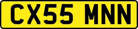 CX55MNN