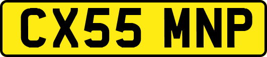 CX55MNP