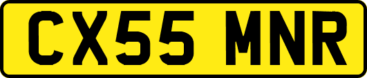 CX55MNR