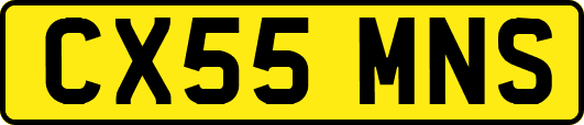 CX55MNS