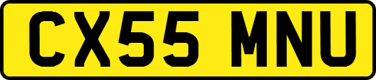 CX55MNU