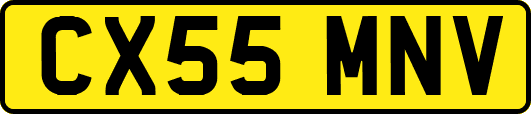 CX55MNV