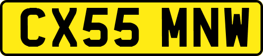 CX55MNW