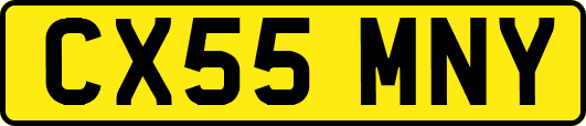 CX55MNY