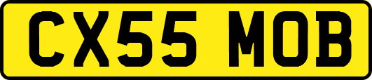 CX55MOB