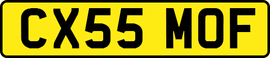 CX55MOF