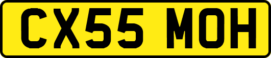CX55MOH