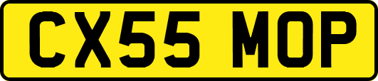 CX55MOP