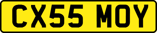 CX55MOY