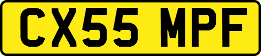 CX55MPF