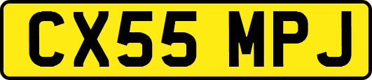 CX55MPJ