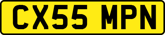 CX55MPN