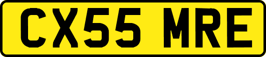 CX55MRE