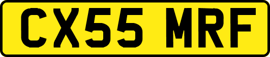 CX55MRF