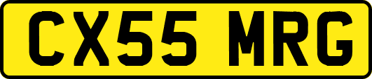 CX55MRG
