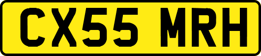 CX55MRH