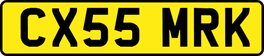 CX55MRK