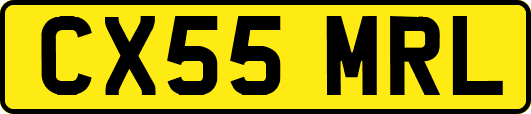 CX55MRL