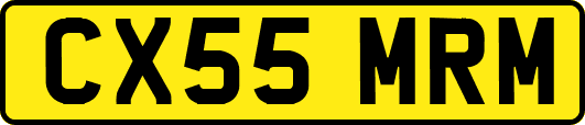 CX55MRM