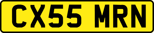 CX55MRN