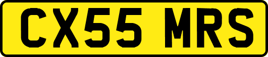 CX55MRS