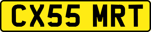 CX55MRT