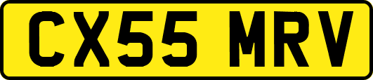 CX55MRV