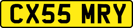 CX55MRY
