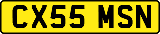 CX55MSN