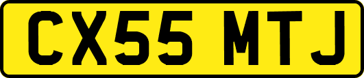 CX55MTJ