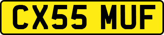 CX55MUF