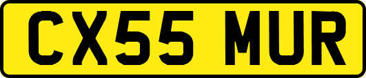 CX55MUR