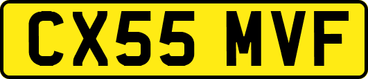 CX55MVF