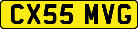 CX55MVG