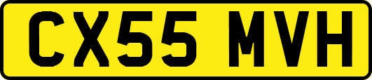 CX55MVH