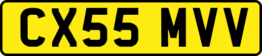CX55MVV