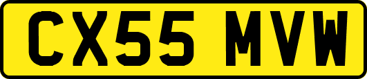 CX55MVW