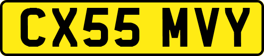 CX55MVY