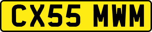 CX55MWM