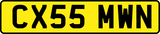 CX55MWN