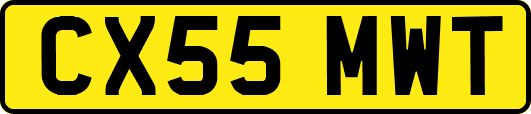CX55MWT
