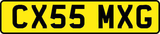 CX55MXG