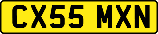 CX55MXN