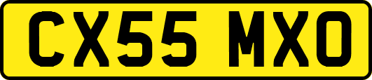 CX55MXO