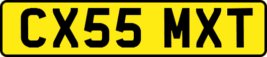 CX55MXT